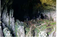 Wind Cave-Bauh Srwk.jpg (49243 bytes)