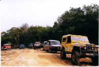Convoy01.jpg (31127 bytes)
