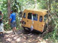 Stuck Again.jpg (55824 bytes)