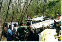 Dare Devil-Thai's.jpg (71097 bytes)