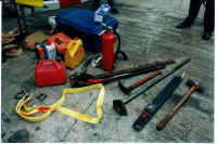 Off Rd Equipment.jpg (58961 bytes)