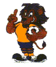 Perlis Singa Utara