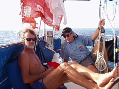 SailPic009.jpg
34.20 KB 
600 x 450 
1/3/2003
