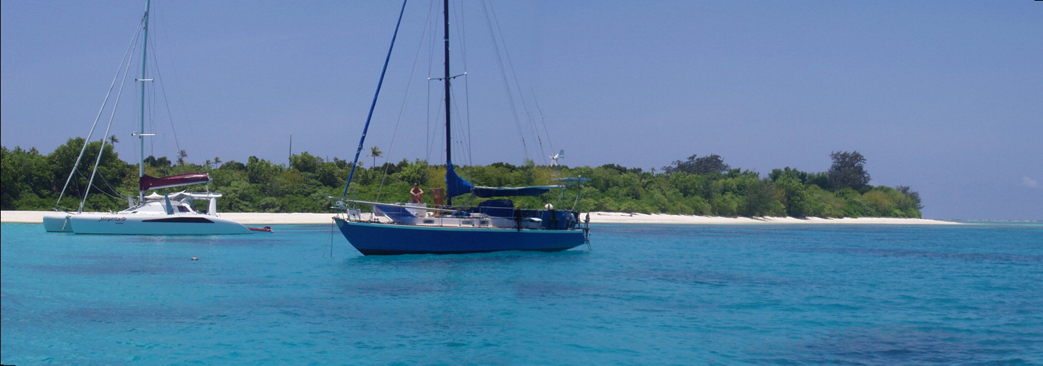 SailPic025.jpg
18.76 KB 
600 x 210 
1/3/2003
