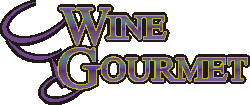 Are you a wine gourmet