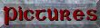 Pictues of Myrtleholt populace and events