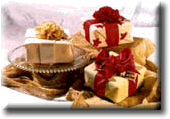 3cake