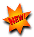 Finally I got new stuff!!!!!!