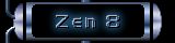 Enseanzas del ZEN - 8