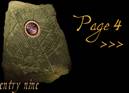 Click for next page.
