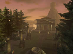 realMyst