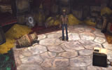 Gahreesen - Fortress Age