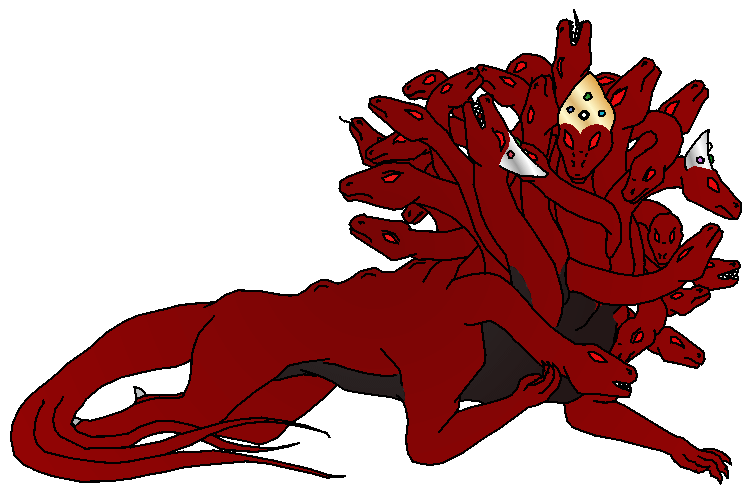 Korulantis Diamis