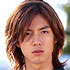 Handa Kento [Hyogo, June 4, 1984]; Gemini; 177 cm; O; Inui Takumi in Kamen Rider Faiz [TOEI & TV Asahi - 2003]; k4r-kun's object of affection!! *glomps*