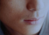 ...my soul is crying for you...