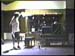 Electric_Dog_House_Generartions_47