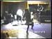 Electric_Dog_House_Generartions_51