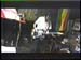 Electric_Dog_House_Generartions_71