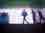 cl_vid03