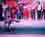 cl_vid05