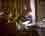 cl_vid33