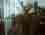 cl_vid50