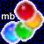  Michał Biek logo