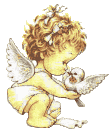 angel