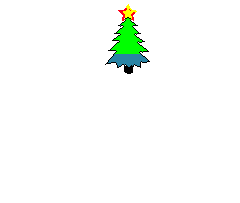 happy hollidays