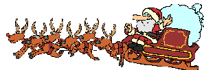 santa claus