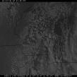 Madison Visible or IR