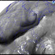 Water Vapor