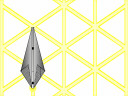 Image 03 (90Kb)