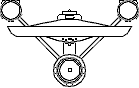 SFB Logo