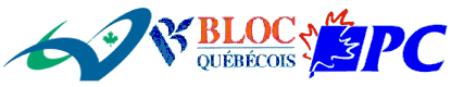 United Right for a United Canada Government Right the First Time - Use Regional Disparity Coaltion