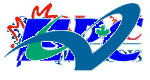 United Right for a United Canada Government Right the First Time - Use Regional Disparity Coaltion