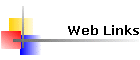 Web Links