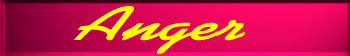 Title image:Anger