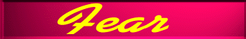 Title image:Fear