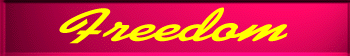 Title image:Freedom