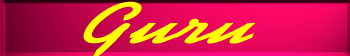 Title image:Guru