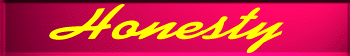 Title image:Honesty