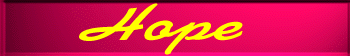 Title image:Hope