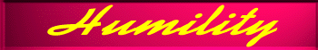Title image:Humility
