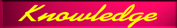 Title image:Knowledge