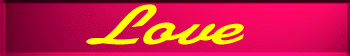 Title image:Love