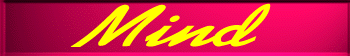 Title image:Mind