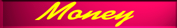 Title image:Money