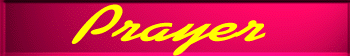 Title image:Prayer