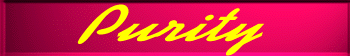 Title image: Purity